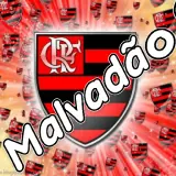 Figurinha para WhatsApp