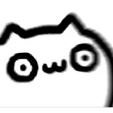 Sticker para WhatsApp