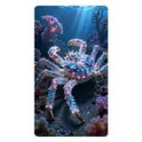 Figurinha de Animais para WhatsApp