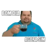 Sticker para WhatsApp