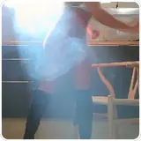 Figurinha para WhatsApp