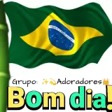 Sticker para WhatsApp