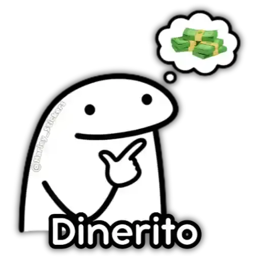 Coletadas sticker 21135
