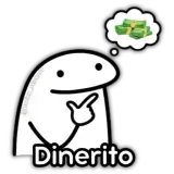 Figurinha de Memes para WhatsApp