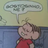 Figurinha para WhatsApp