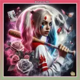 Sticker para WhatsApp