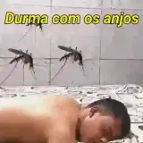 Sticker de Memes para WhatsApp