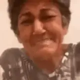 Figurinha para WhatsApp