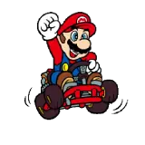 Figurinha de Jogos para WhatsApp