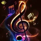 Sticker para WhatsApp