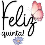 Figurinha de Saudações para WhatsApp