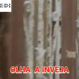 Figurinha para WhatsApp