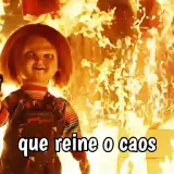 Figurinha de Memes para WhatsApp