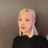 Sticker de reação para WhatsApp