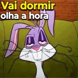 Figurinha de Memes Brasileiros para WhatsApp