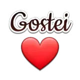 Sticker para WhatsApp