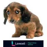 Sticker para WhatsApp