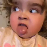 Figurinha para WhatsApp