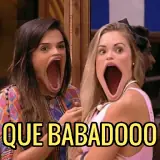 Figurinha de Memes Brasileiros para WhatsApp