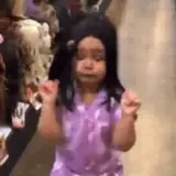 Figurinha de Engraçados para WhatsApp