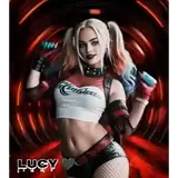 Figurinha para WhatsApp