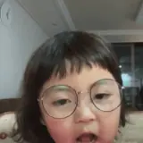 Figurinha de reação para WhatsApp