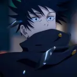 Figurinha para WhatsApp