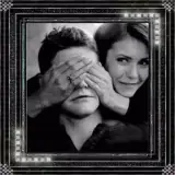 Amor WhatsApp sticker