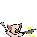 Sticker para WhatsApp