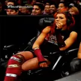 Figurinha de Esportes para WhatsApp