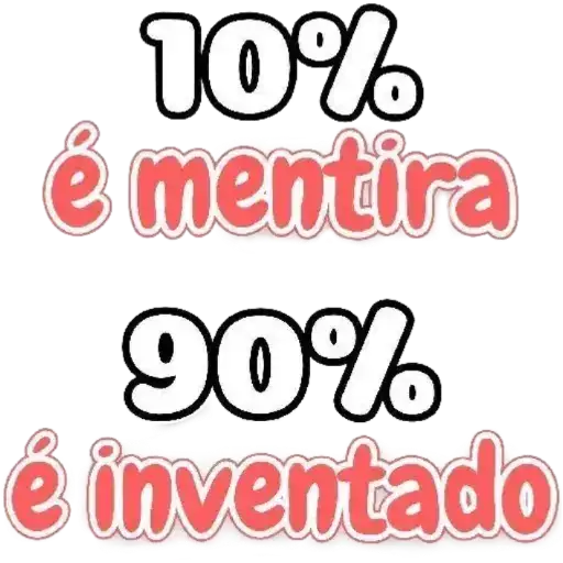 Coletadas sticker 20017