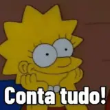 Figurinha de Memes para WhatsApp