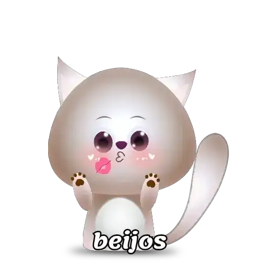 Coletadas sticker 25047