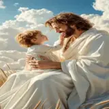 Figurinha para WhatsApp