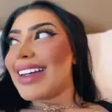 Figurinha para WhatsApp