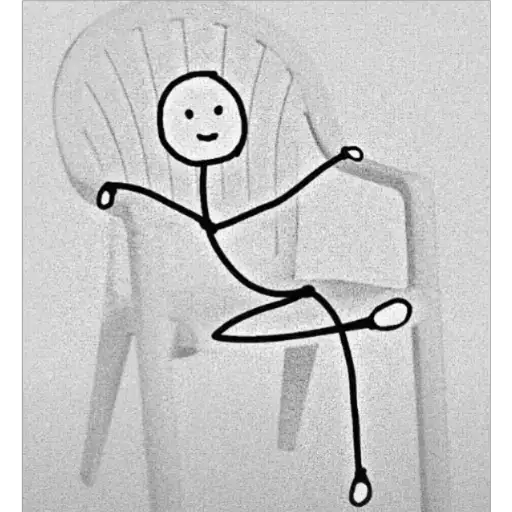 Coletadas sticker 8495