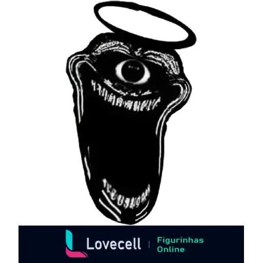 Coletadas sticker 33297
