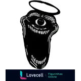 Sticker para WhatsApp