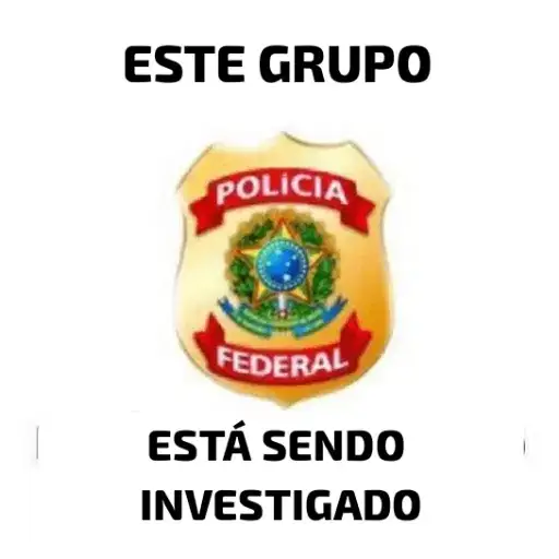 Coletadas sticker 39661