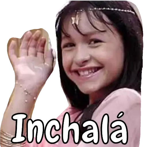 Coletadas sticker 2360