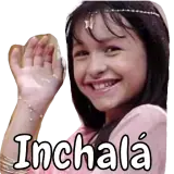 Sticker de Memes Brasileiros para WhatsApp