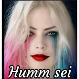 Figurinha para WhatsApp