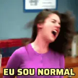 Figurinha para WhatsApp