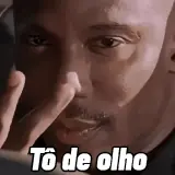 Figurinha para WhatsApp