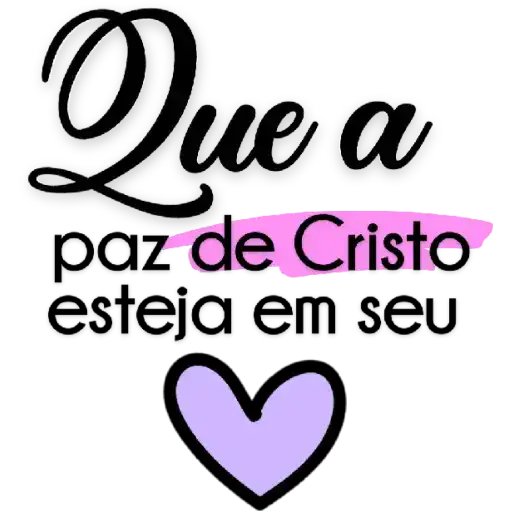 Coletadas sticker 25694