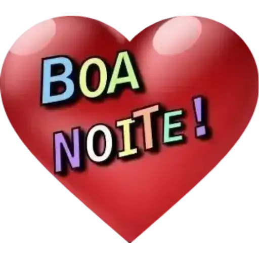 Coletadas sticker 20301
