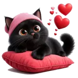 Figurinha para WhatsApp