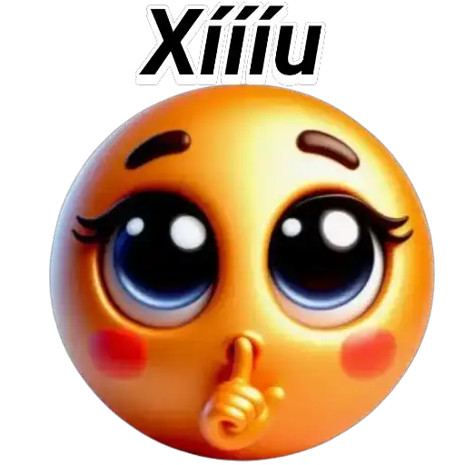 Coletadas sticker 37459