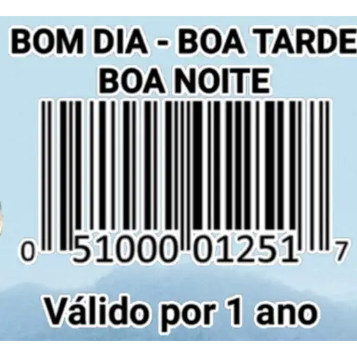 Coletadas sticker 26544