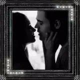 Figurinha de Amor para WhatsApp